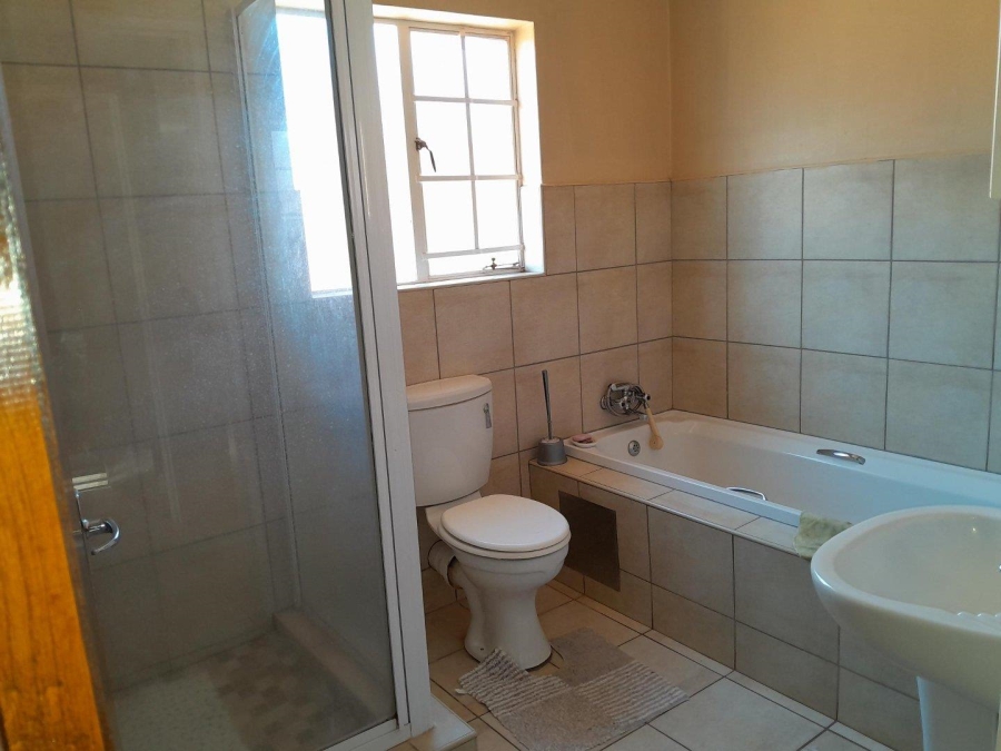 3 Bedroom Property for Sale in Kathu Northern Cape